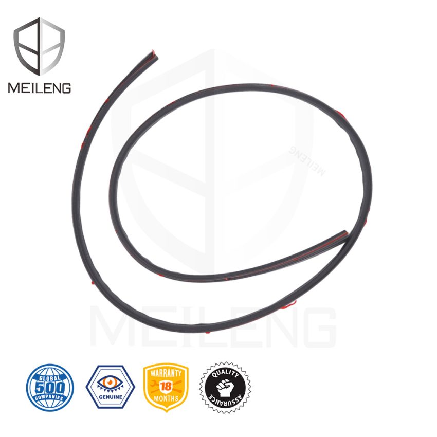 73227-TL0-000 Rear Windshield Strip