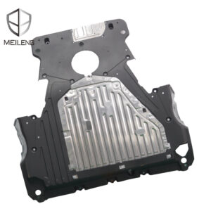74110-THA-H50 - MEILENG AUTO PARTS 74110-THA-H50 Engine Under cover