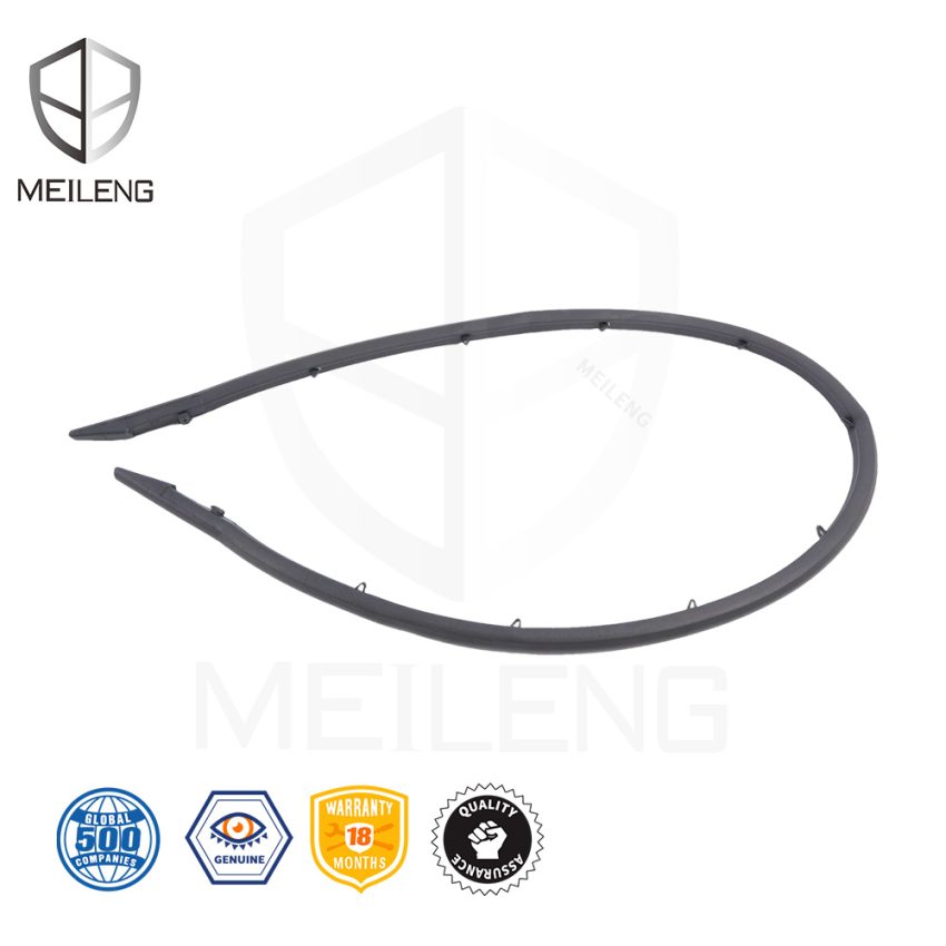 74121-31A-H00 Hood Seal Strip