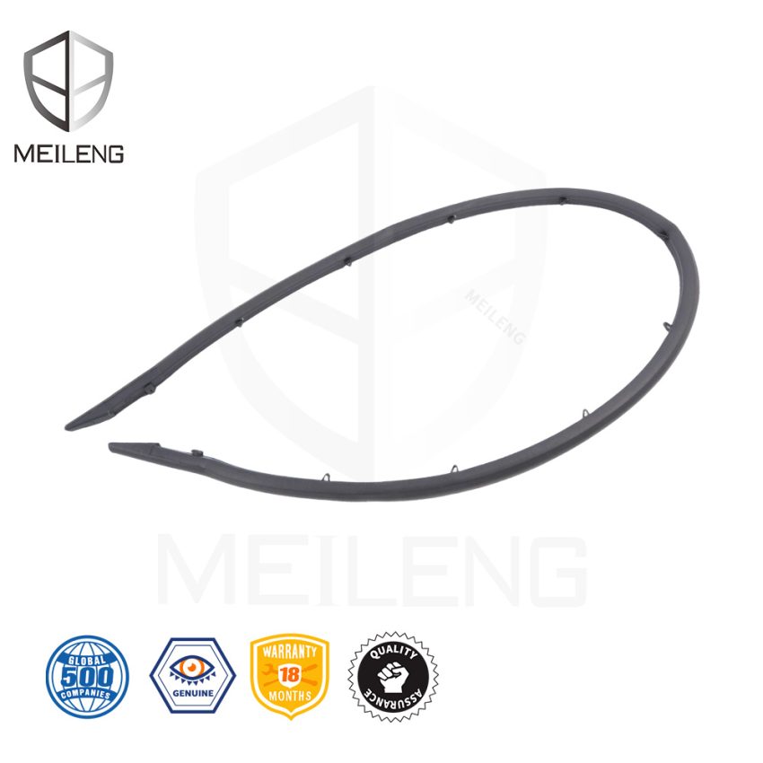 74121-31A-H00 Hood Seal Strip
