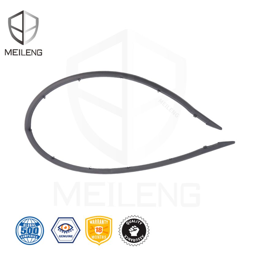 74121-31A-H00 Hood Seal Strip