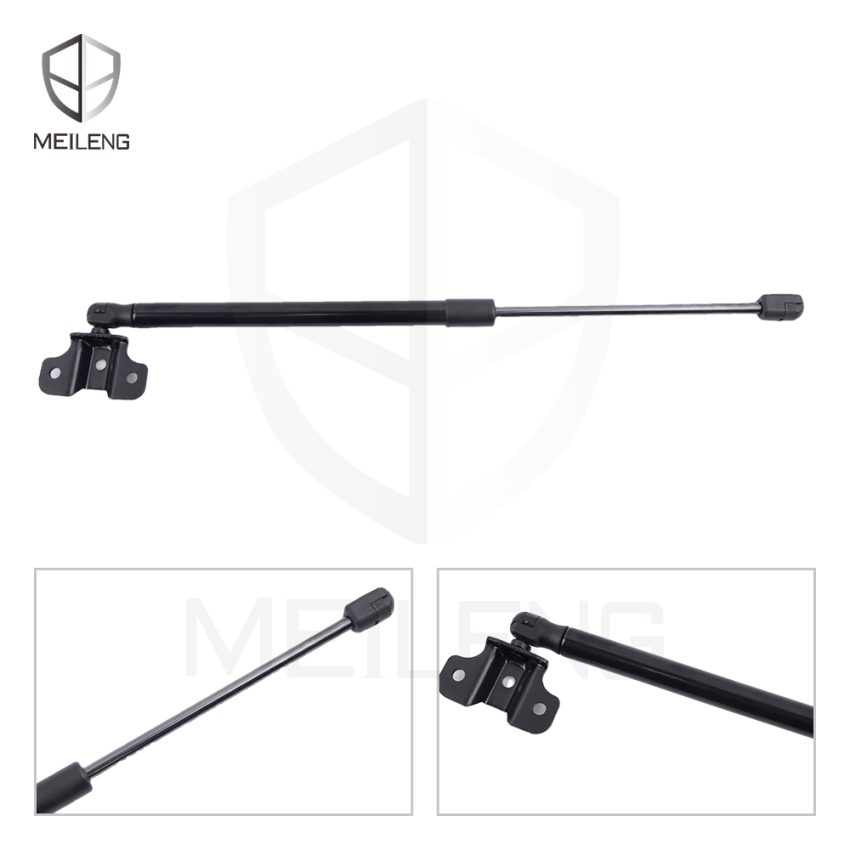 74195-TB0-H01 Hood Lift