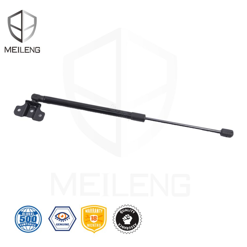 74195-TB0-H01 Hood Lift