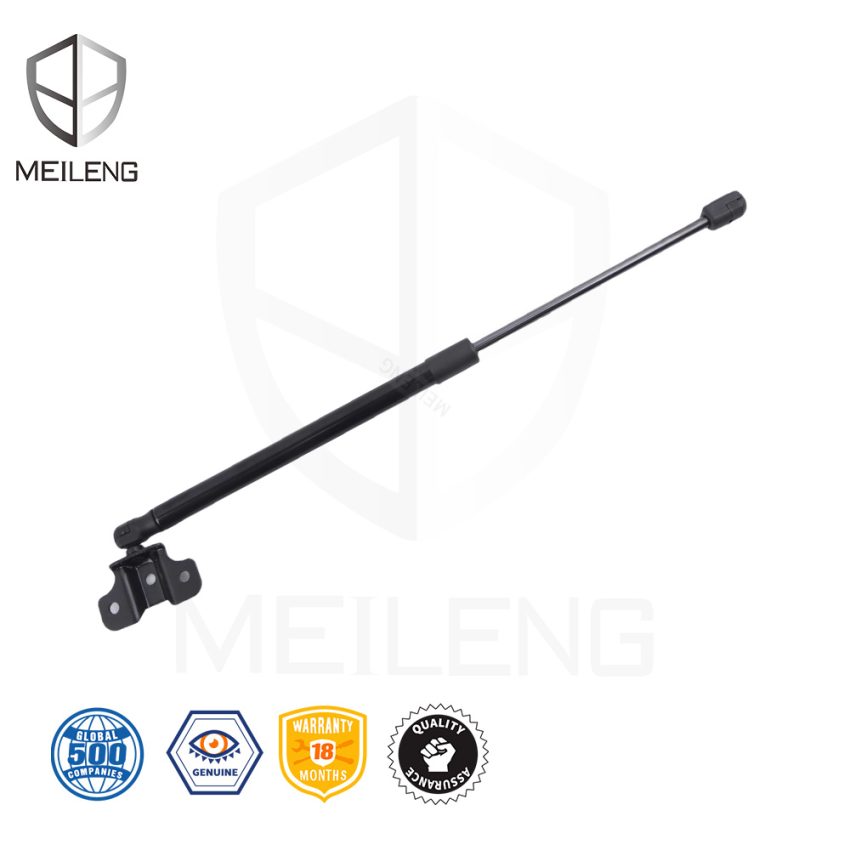 74195-TB0-H01 Hood Lift