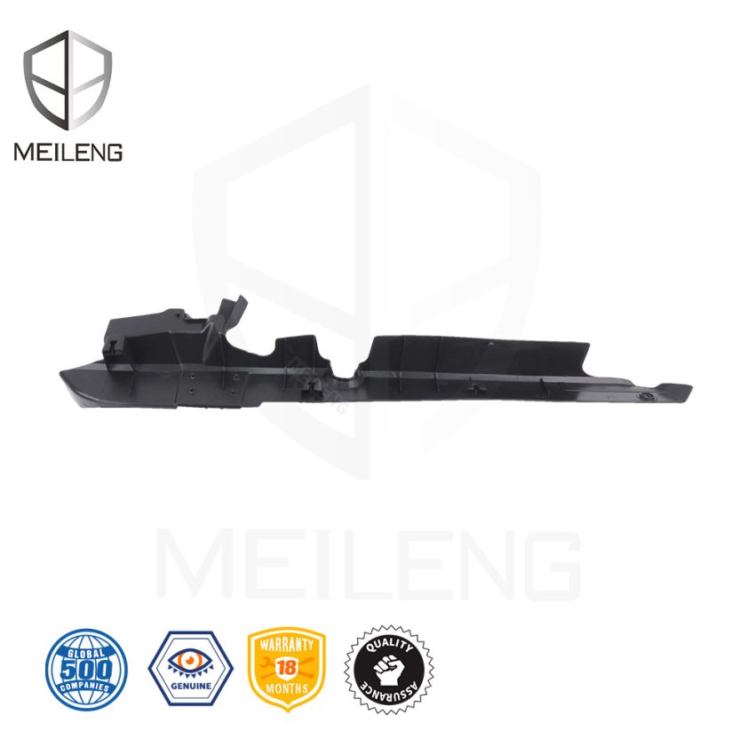 74207-3A0-A00 Fender Garnish