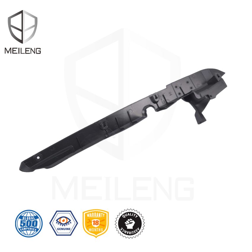 74207-3A0-A00 Fender Garnish