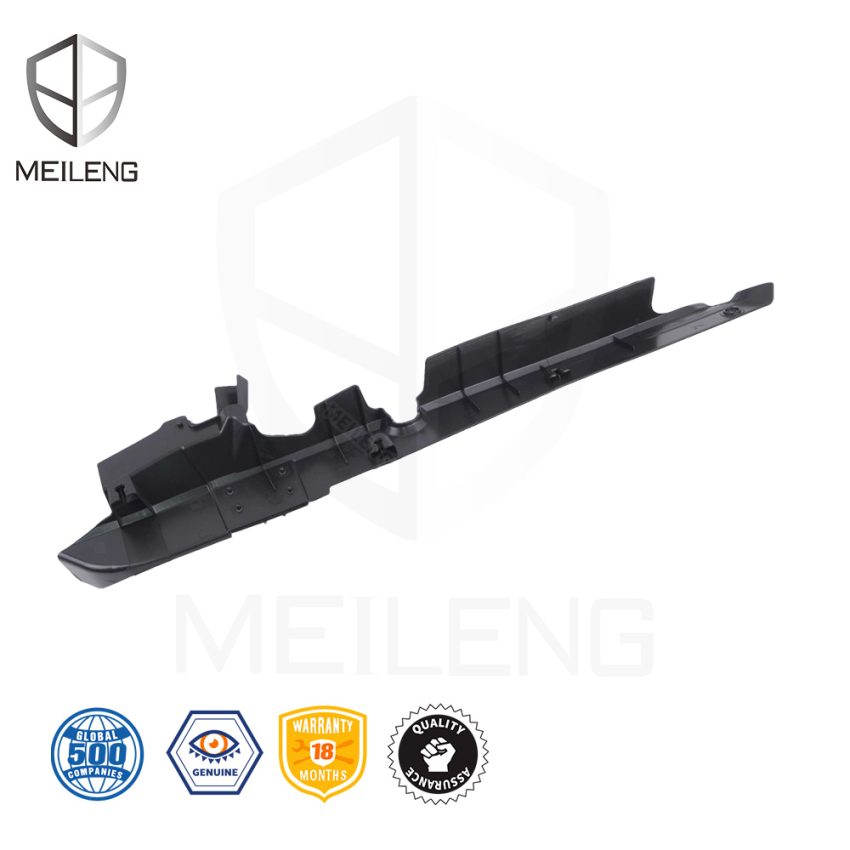 74207-3A0-A00 Fender Garnish