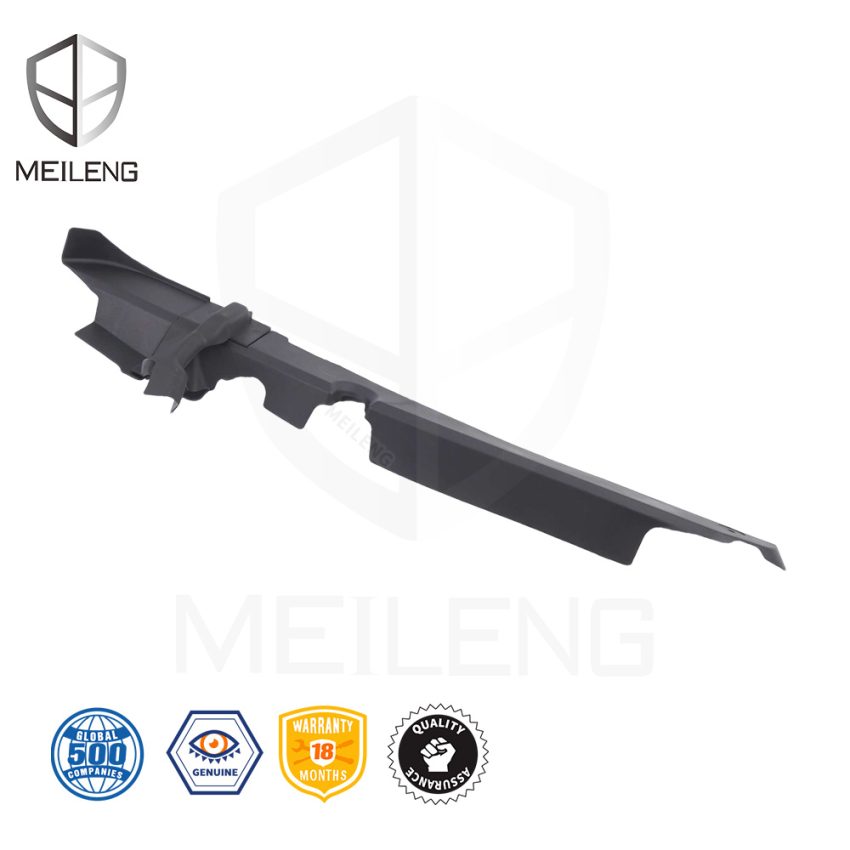 74207-3A0-A00 Fender Garnish