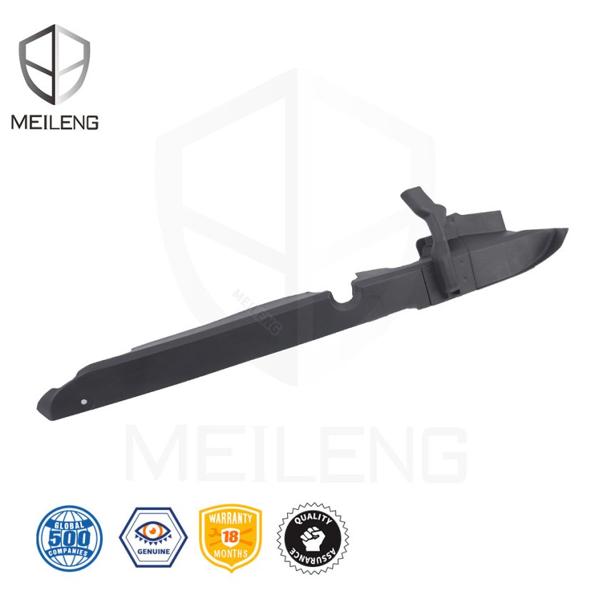 74207-3A0-A00 Fender Garnish