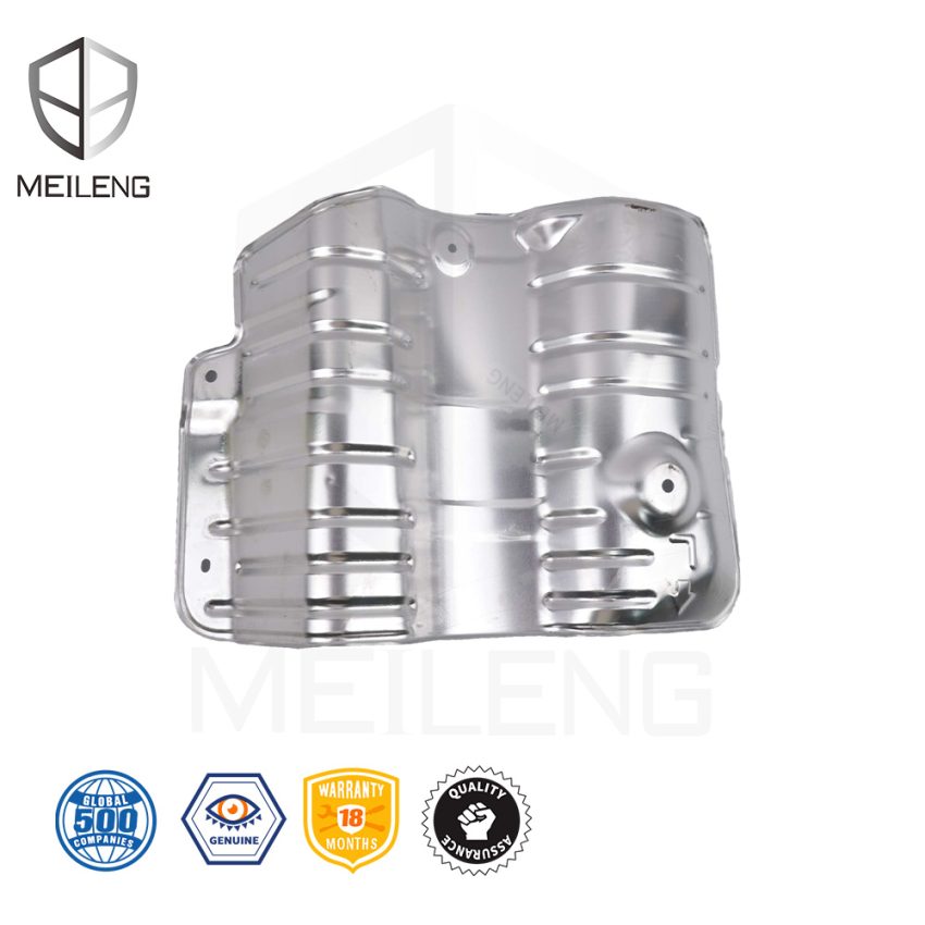 74652-TVE-H00 Exhaust Heat Shield