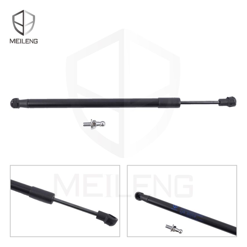 74820-30E-315 Tailgate Strut Rod