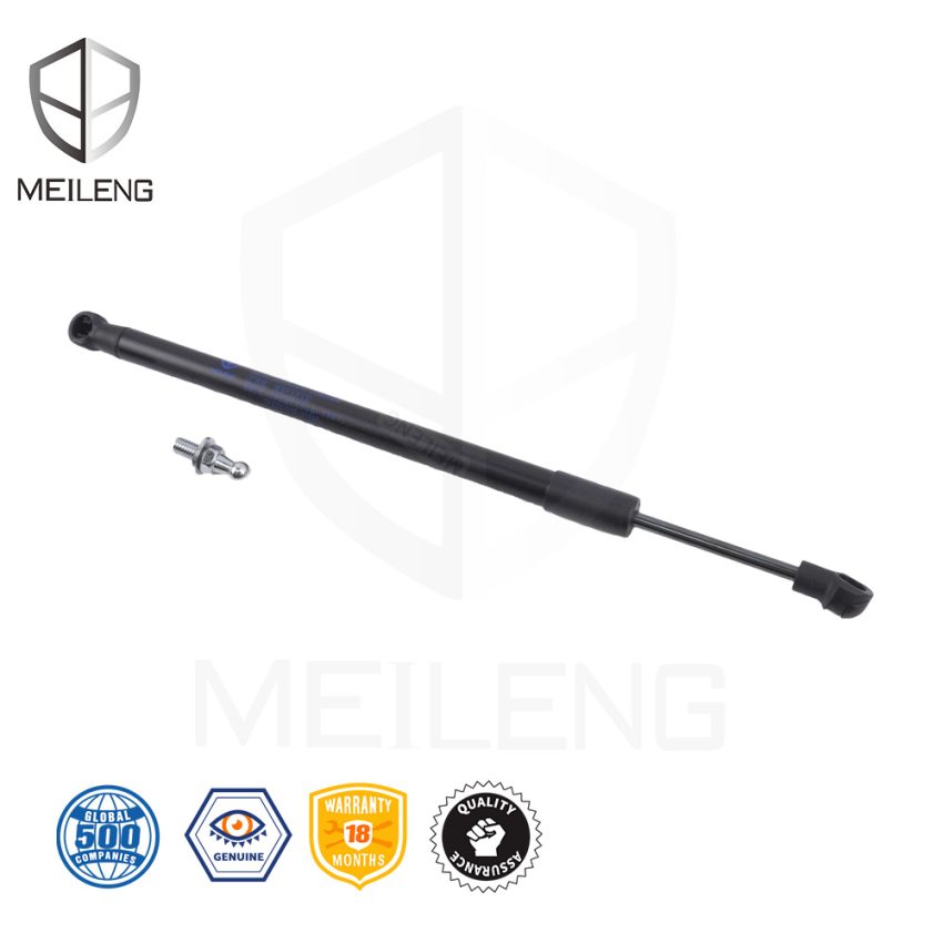 74820-30E-315 Tailgate Strut Rod