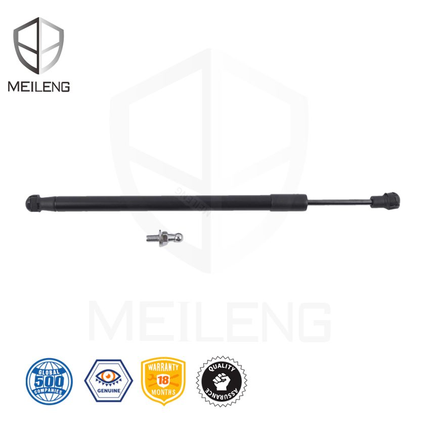 74820-30E-315 Tailgate Strut Rod