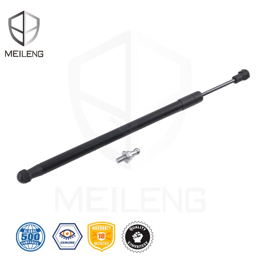74820-30E-315 Tailgate Strut Rod
