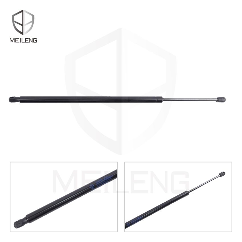 74820-31E-305 Tailgate Strut Rod