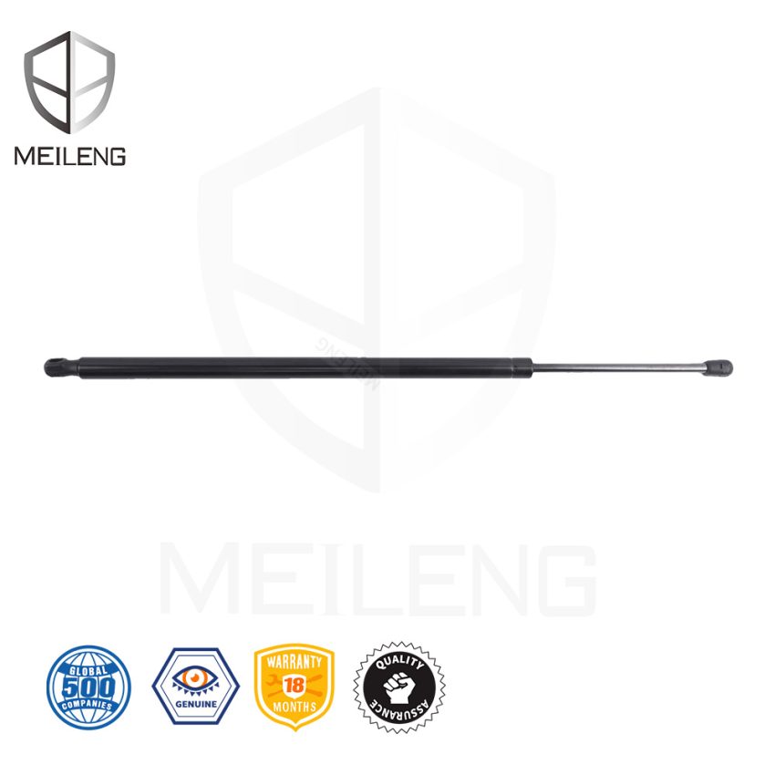74820-31E-305 Tailgate Strut Rod