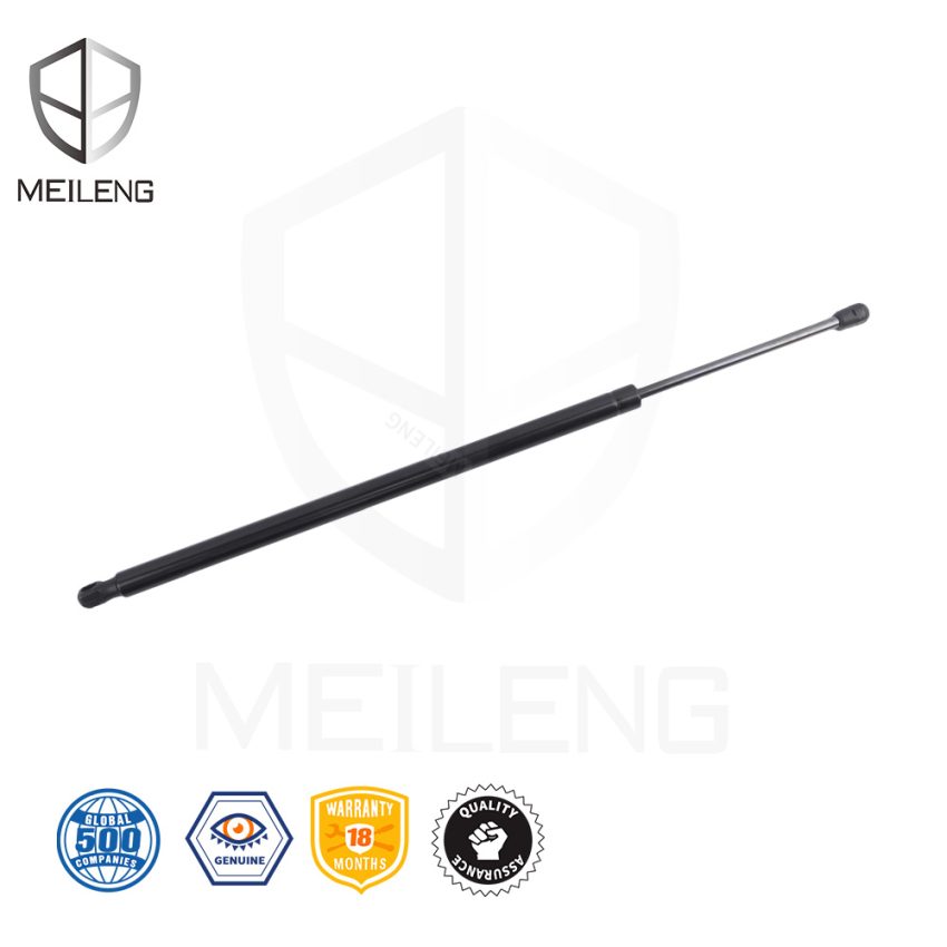 74820-31E-305 Tailgate Strut Rod