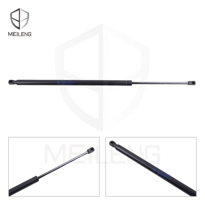 74820-3A0-306 Tailgate Strut Rod