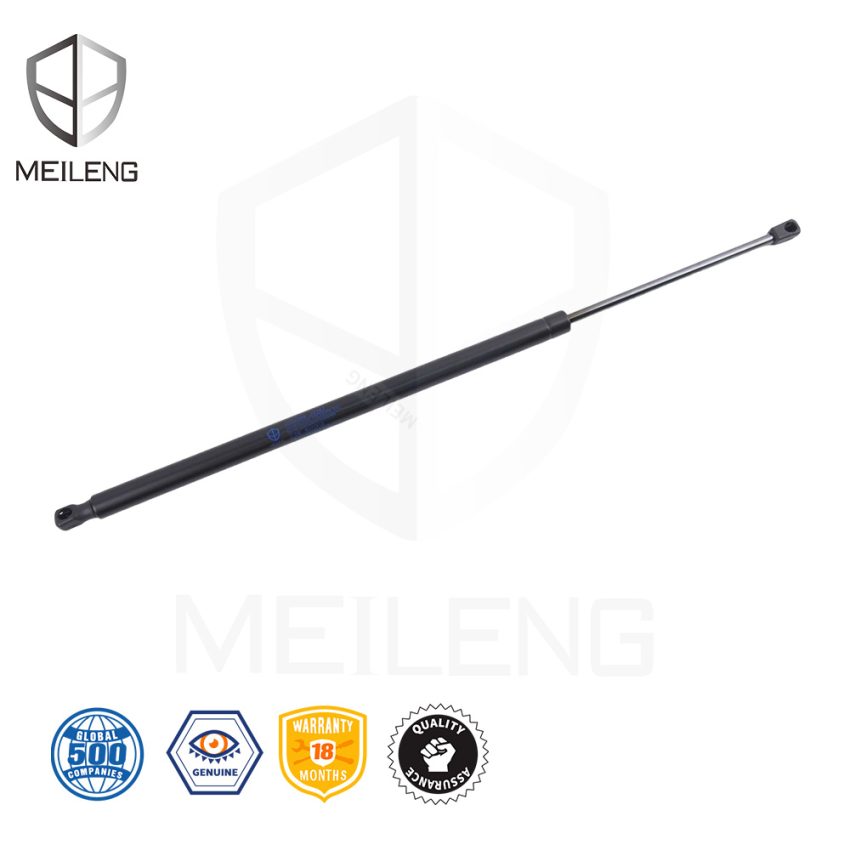 74820-3A0-306 Tailgate Strut Rod