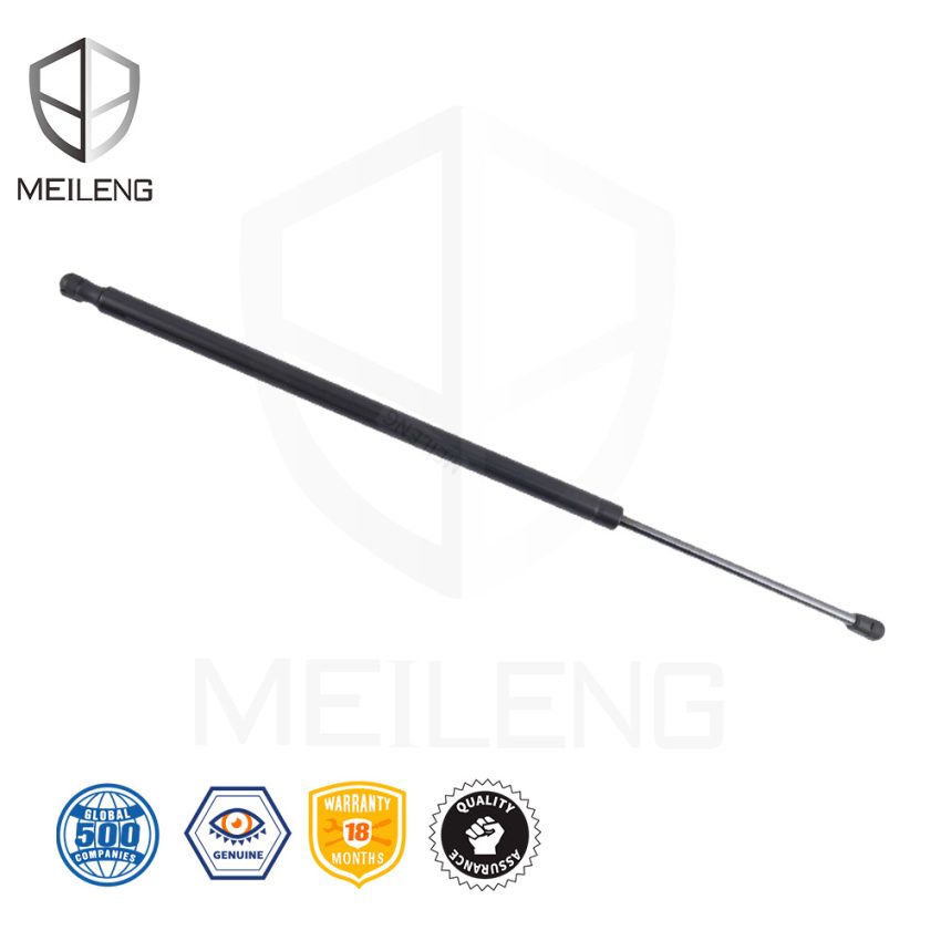 74820-3A0-306 Tailgate Strut Rod