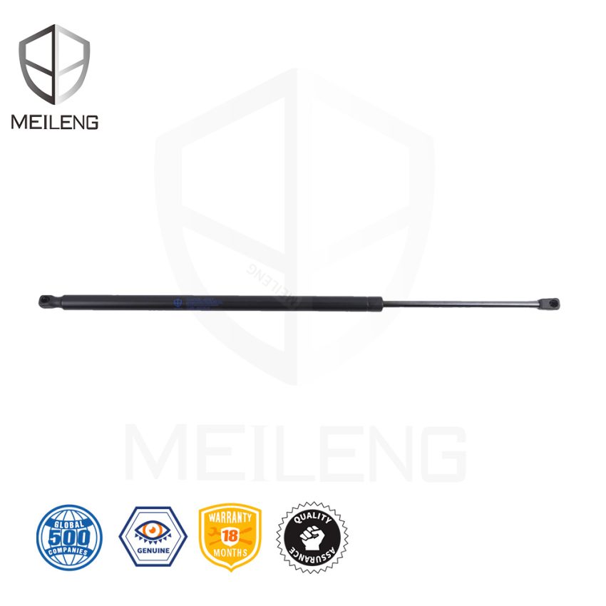 74820-3A0-306 Tailgate Strut Rod