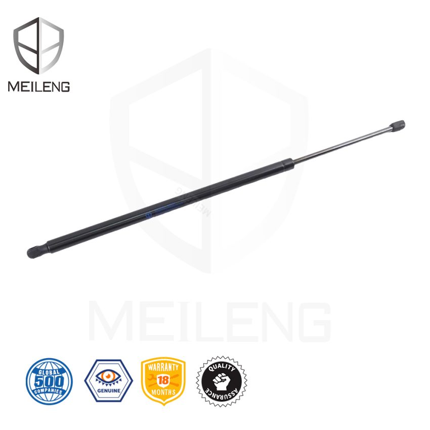 74820-3F0-305 Tailgate Strut Rod