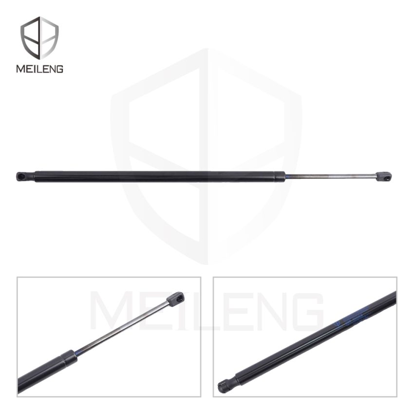 74820-3M0-315 Tailgate Strut Rod