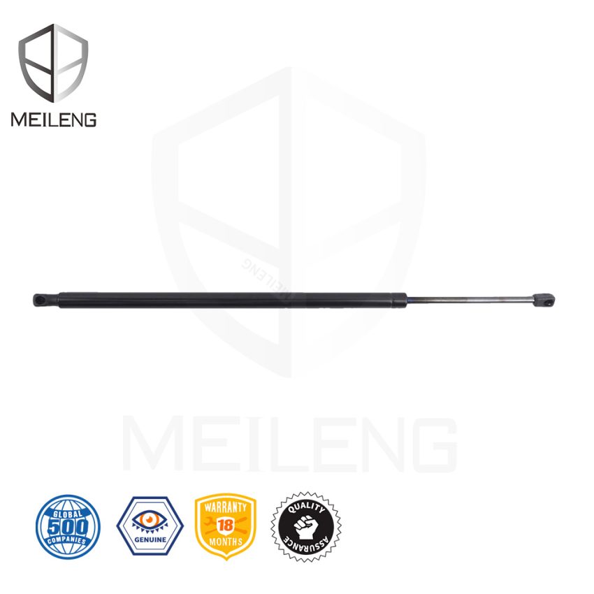 74820-3M0-315 Tailgate Strut Rod