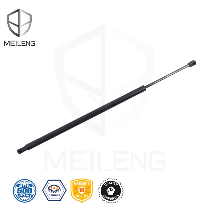 74820-3M0-315 Tailgate Strut Rod