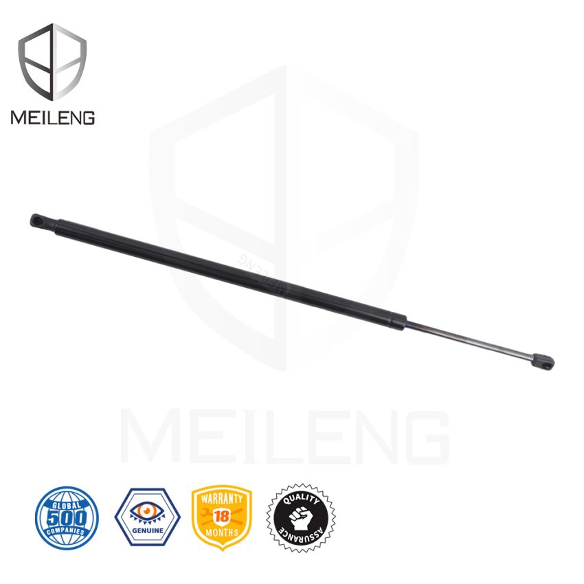 74820-3M0-315 Tailgate Strut Rod