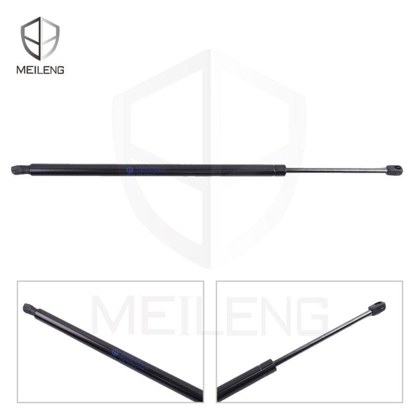 74820-3Y0-305 Tailgate Strut Rod