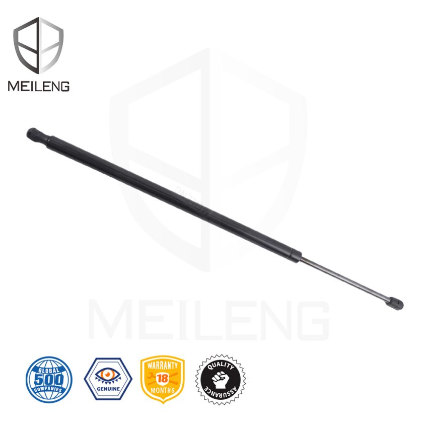 74820-3Y0-305 Tailgate Strut Rod