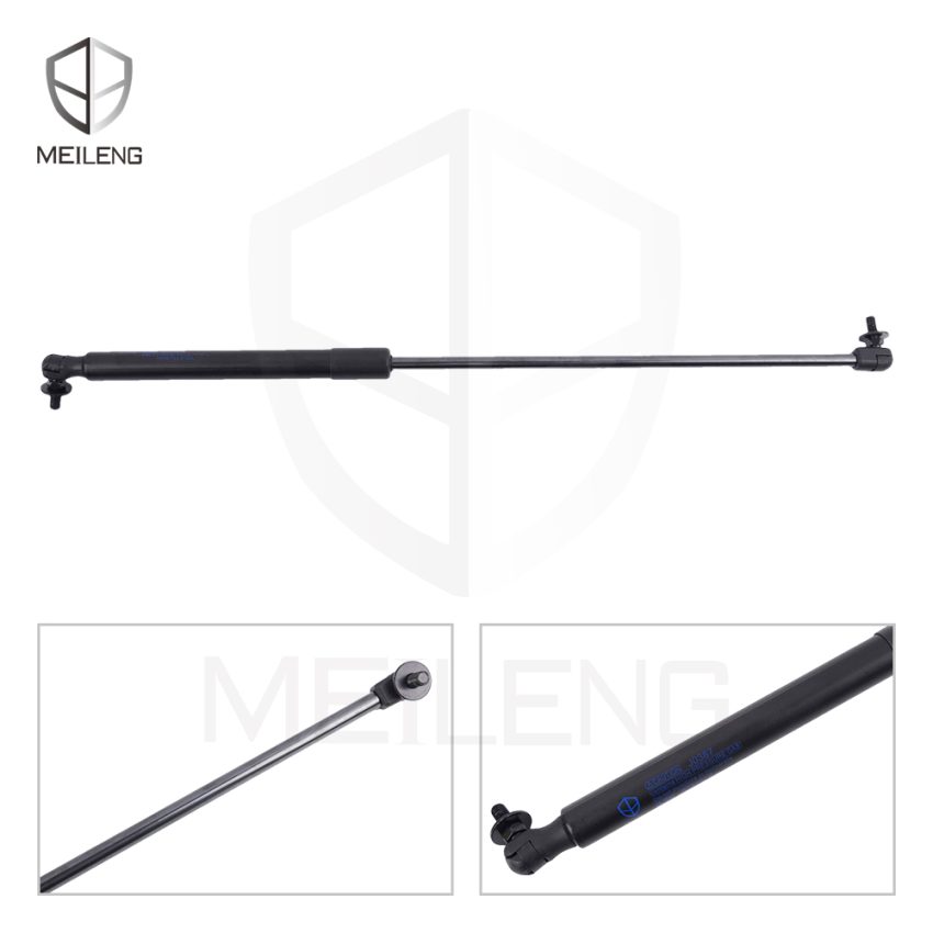 74820-T43-315 Tailgate Strut Rod