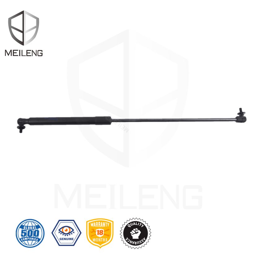 74820-T43-315 Tailgate Strut Rod