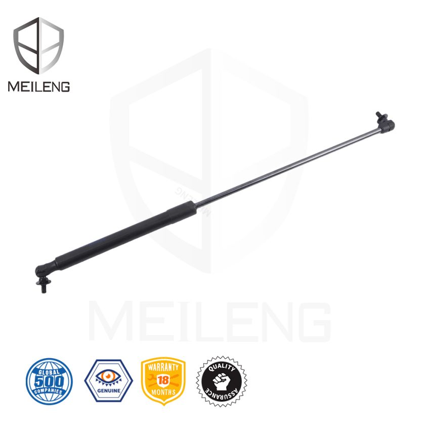 74820-T43-315 Tailgate Strut Rod