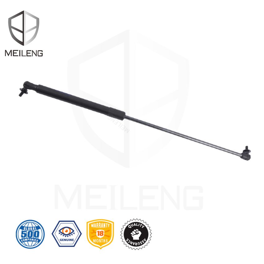 74820-T43-315 Tailgate Strut Rod
