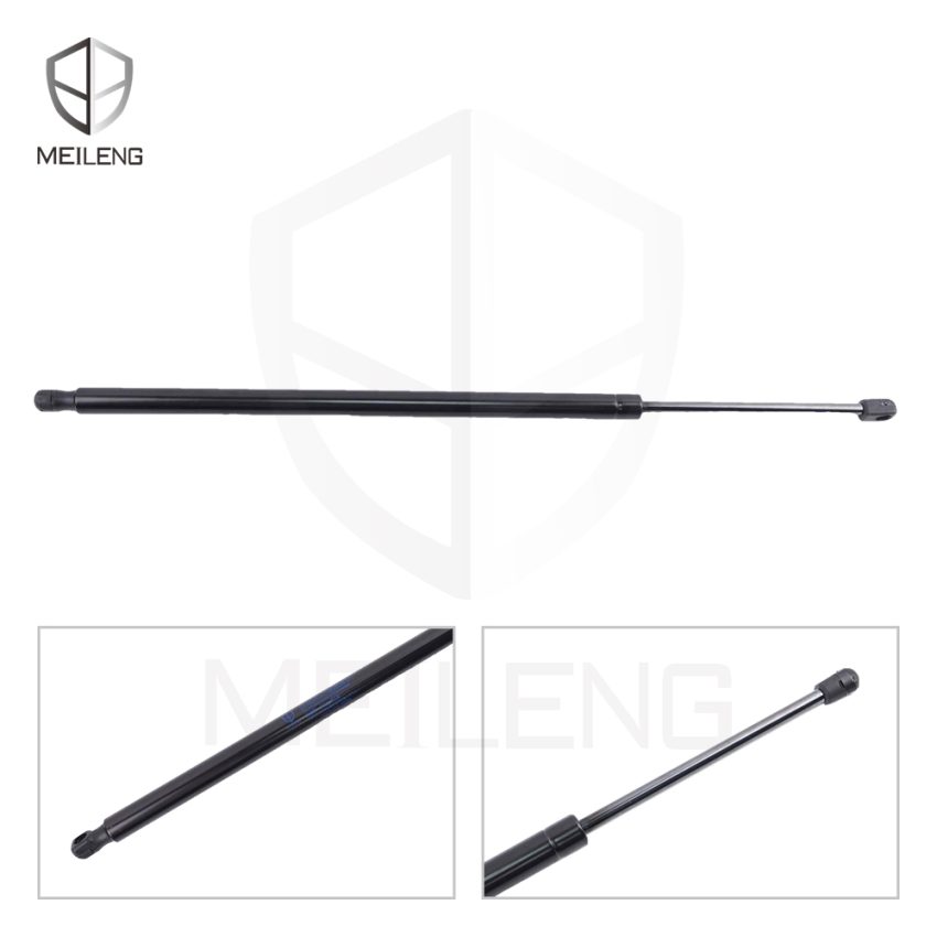 74870-31E-305 Tailgate Strut Rod