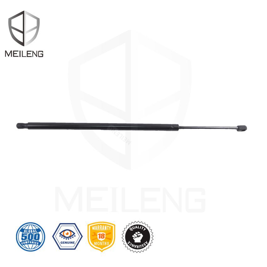 74870-31E-305 Tailgate Strut Rod