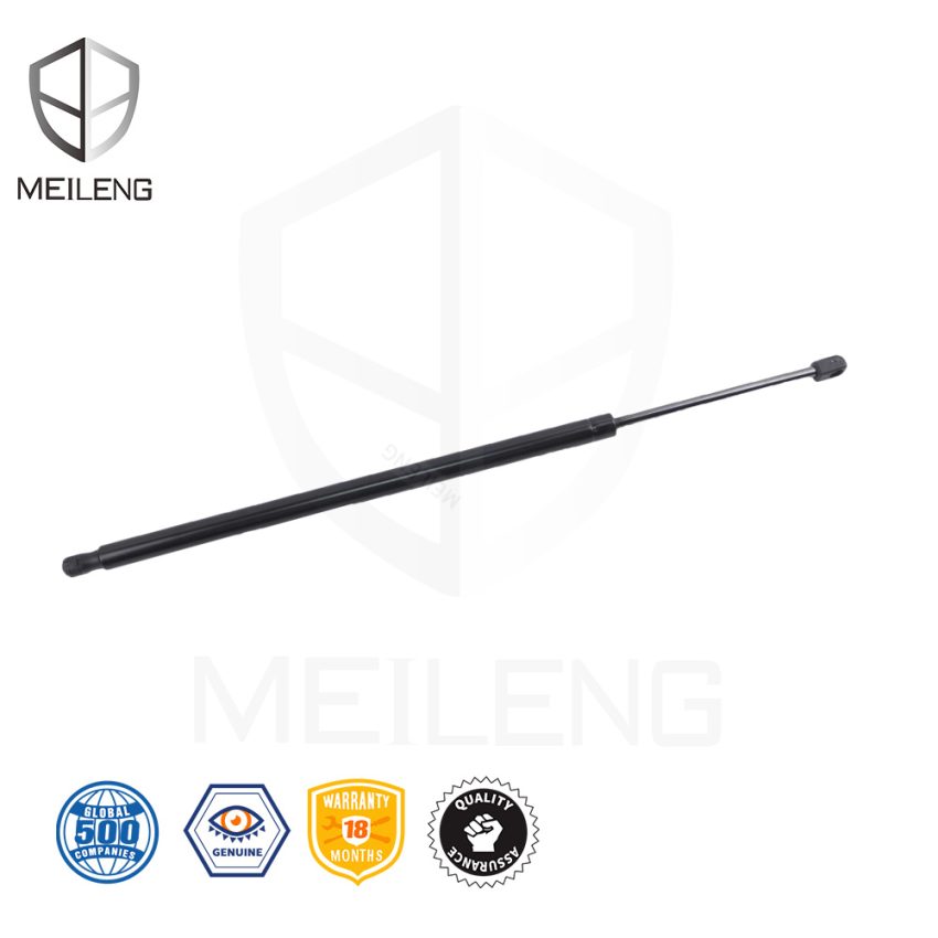 74870-31E-305 Tailgate Strut Rod