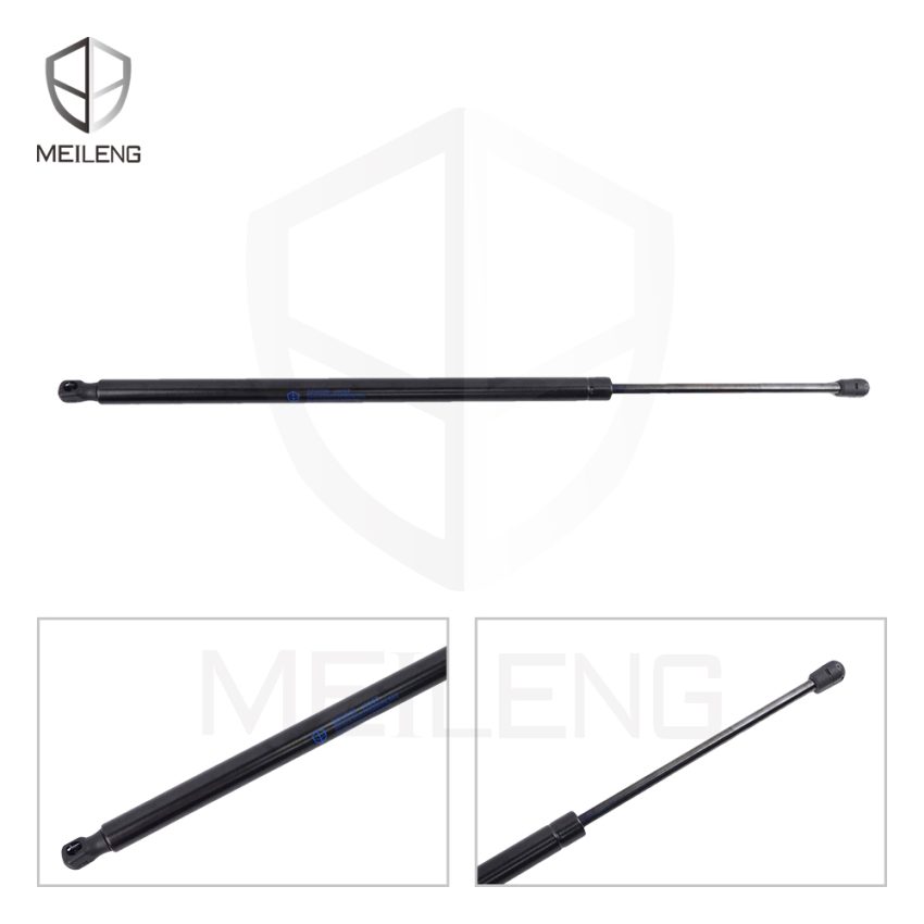 74870-3F0-305 Tailgate Strut Rod