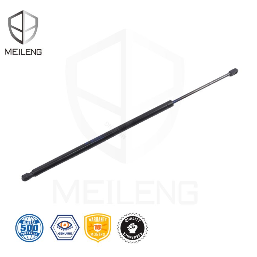 74870-3F0-305 Tailgate Strut Rod