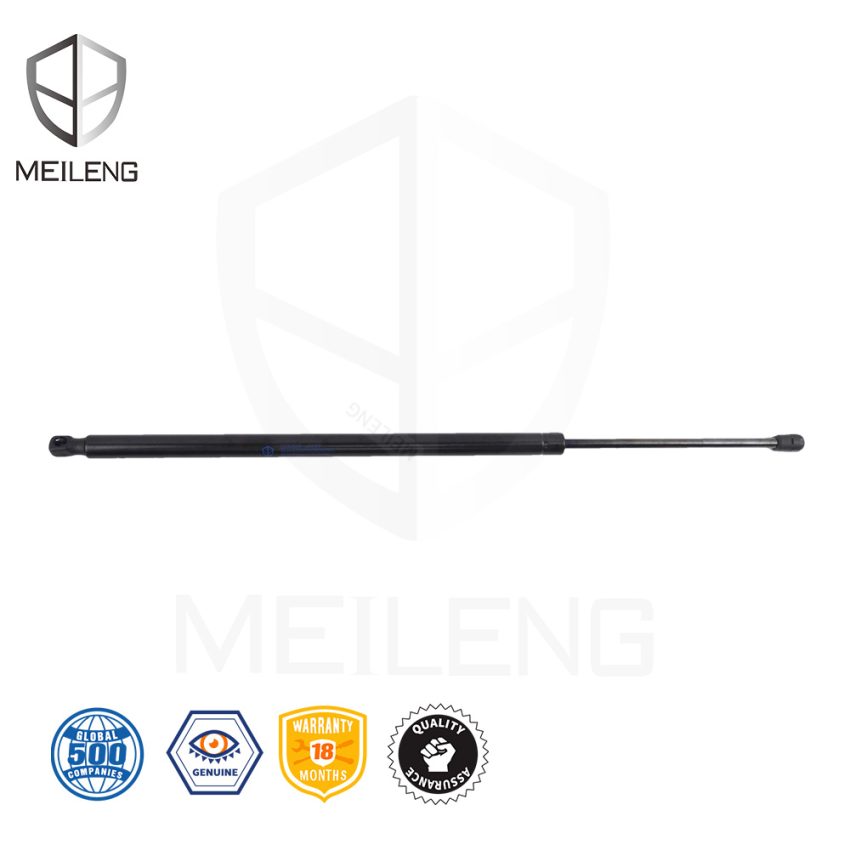 74870-3F0-305 Tailgate Strut Rod