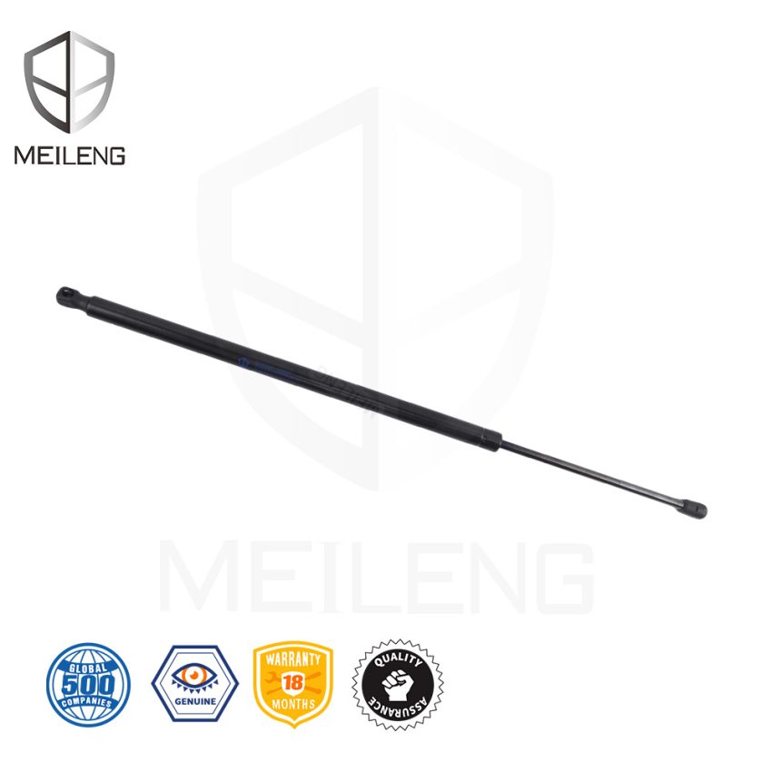74870-3F0-305 Tailgate Strut Rod