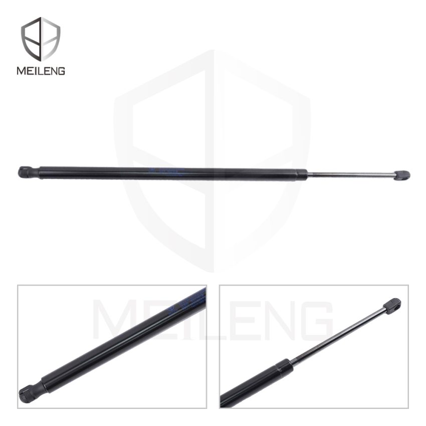 74870-3M0-315 Tailgate Strut Rod