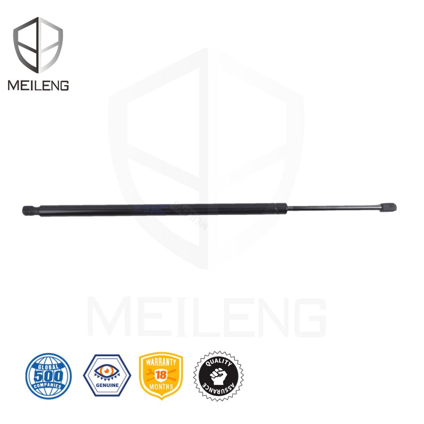 74870-3M0-315 Tailgate Strut Rod