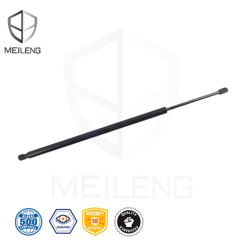 74870-3M0-315 Tailgate Strut Rod