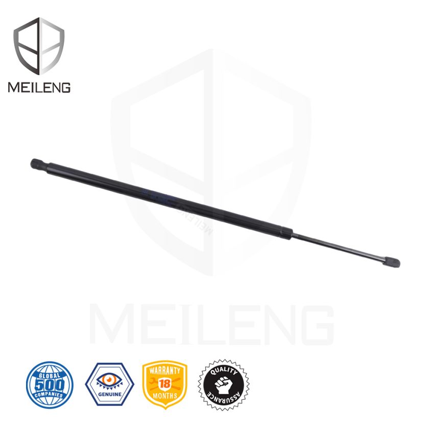 74870-3M0-315 Tailgate Strut Rod