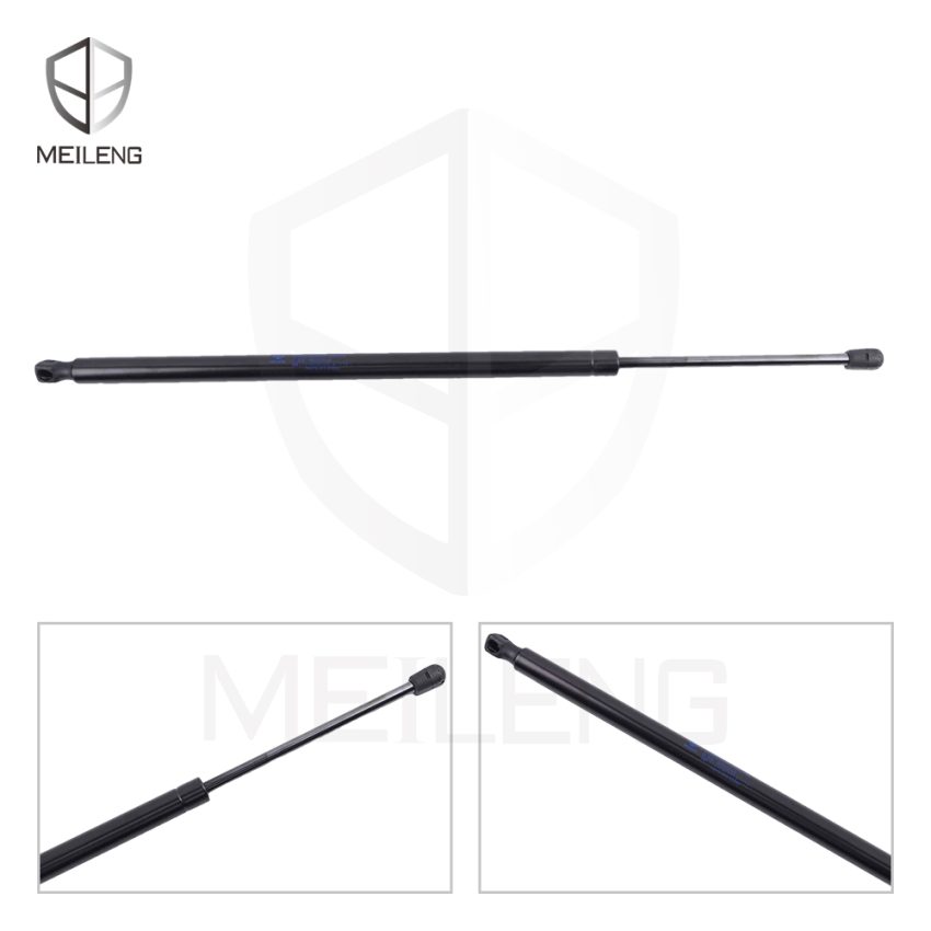 74870-3Y0-305 Tailgate Strut Rod