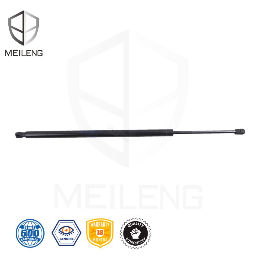 74870-3Y0-305 Tailgate Strut Rod