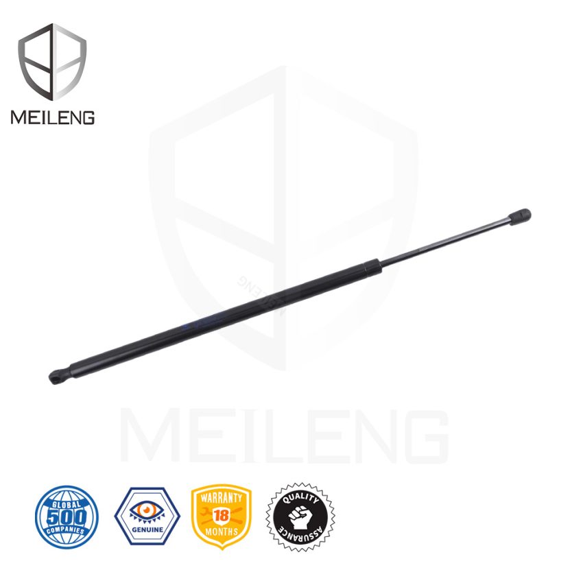 74870-3Y0-305 Tailgate Strut Rod